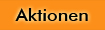 Aktionen